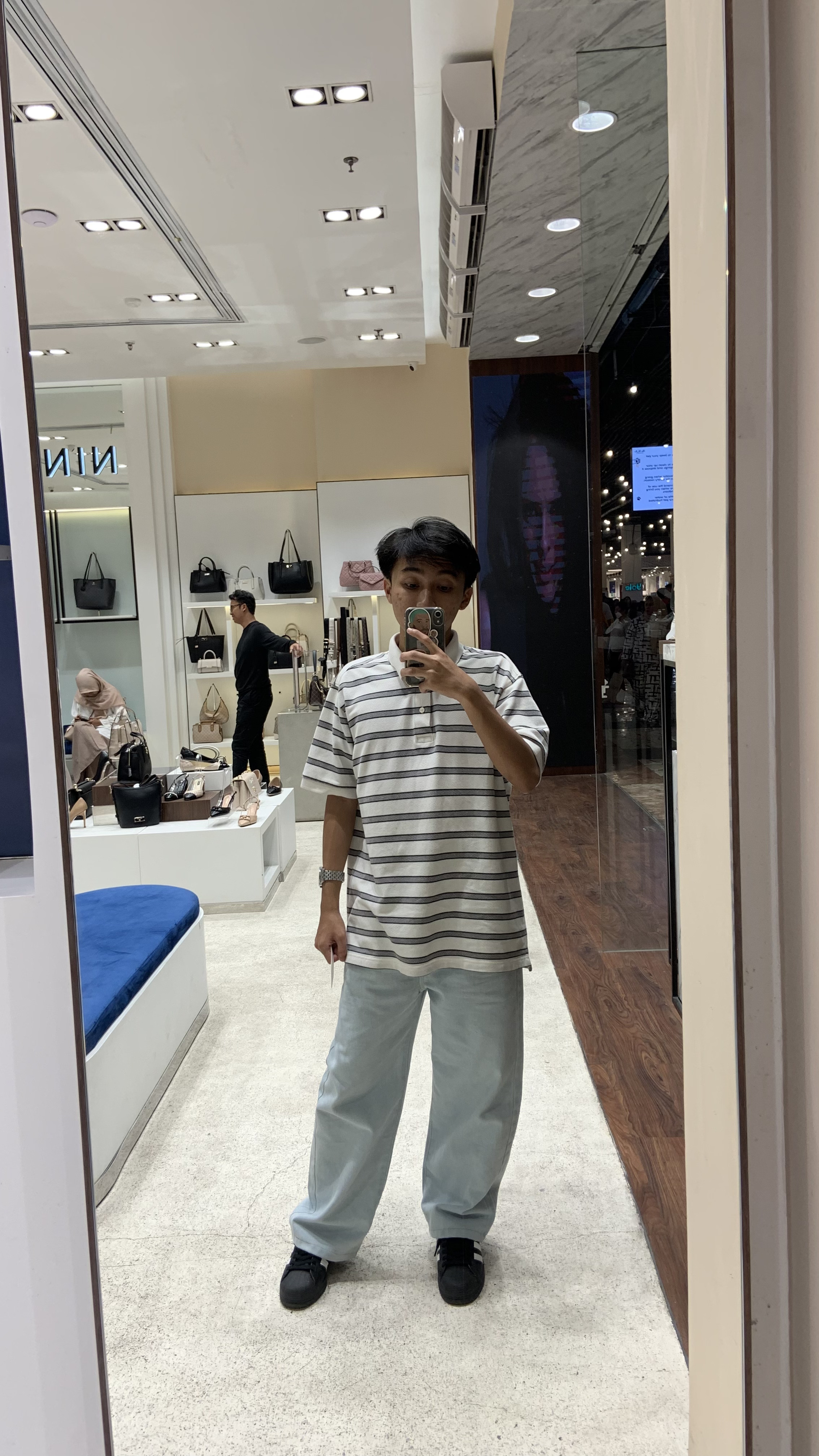 Foto Profil Raihan Dwiyuga Fadilah